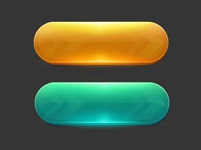 一个按钮的优化