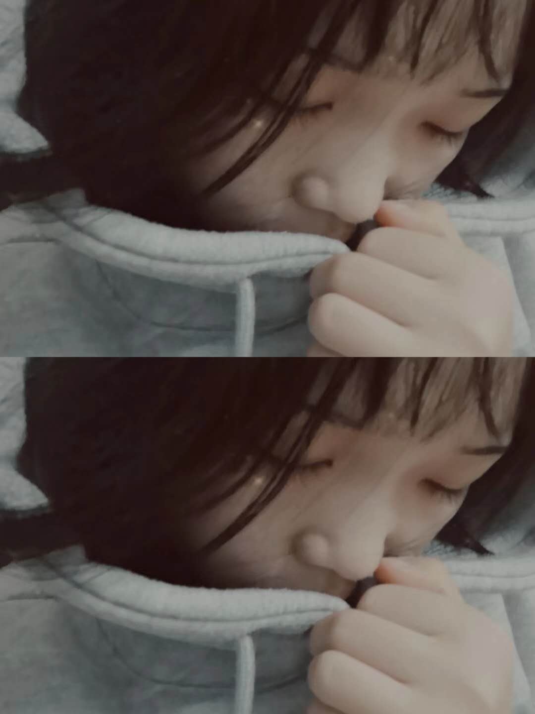 绵绵子s的个人主页（背景预览） - 主页背景设置 - 站酷设计师绵绵子s原创素材 - 站酷ZCOOL