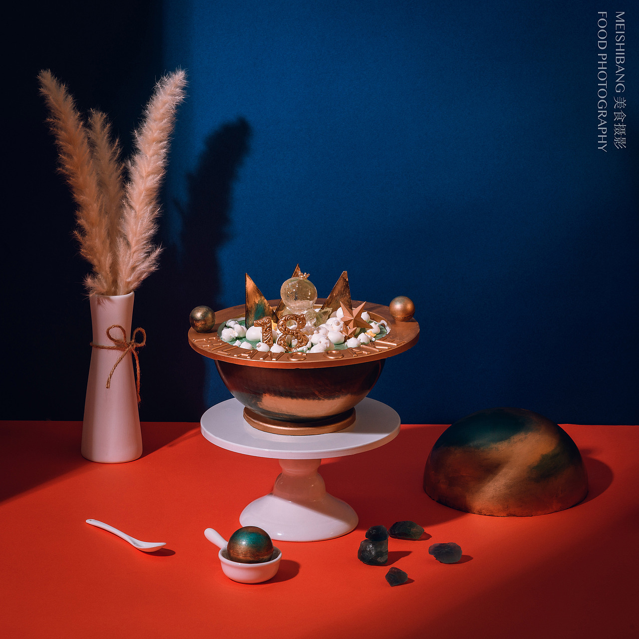 蛙来哒&Falanc Cake（图ZMTc3MTY4NzYw） - 产品摄影 - 站酷设计师美时邦深圳原创素材 - 站酷ZCOOL