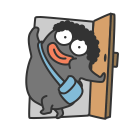 表情包【阿呆】第三弹（图ZMjE4MDk1ODUy） - 艺术插画 - 站酷设计师奔叔原创素材 - 站酷ZCOOL