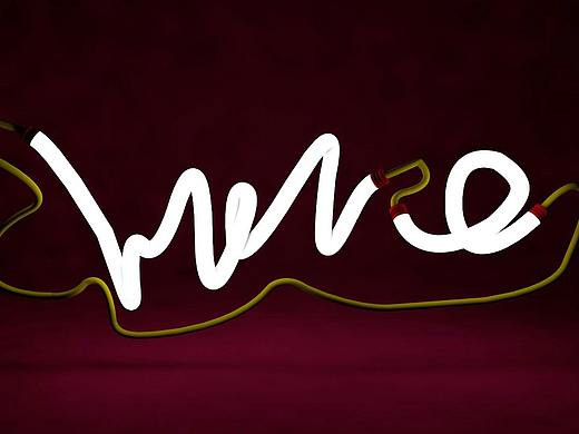 C4D建模-日常模型