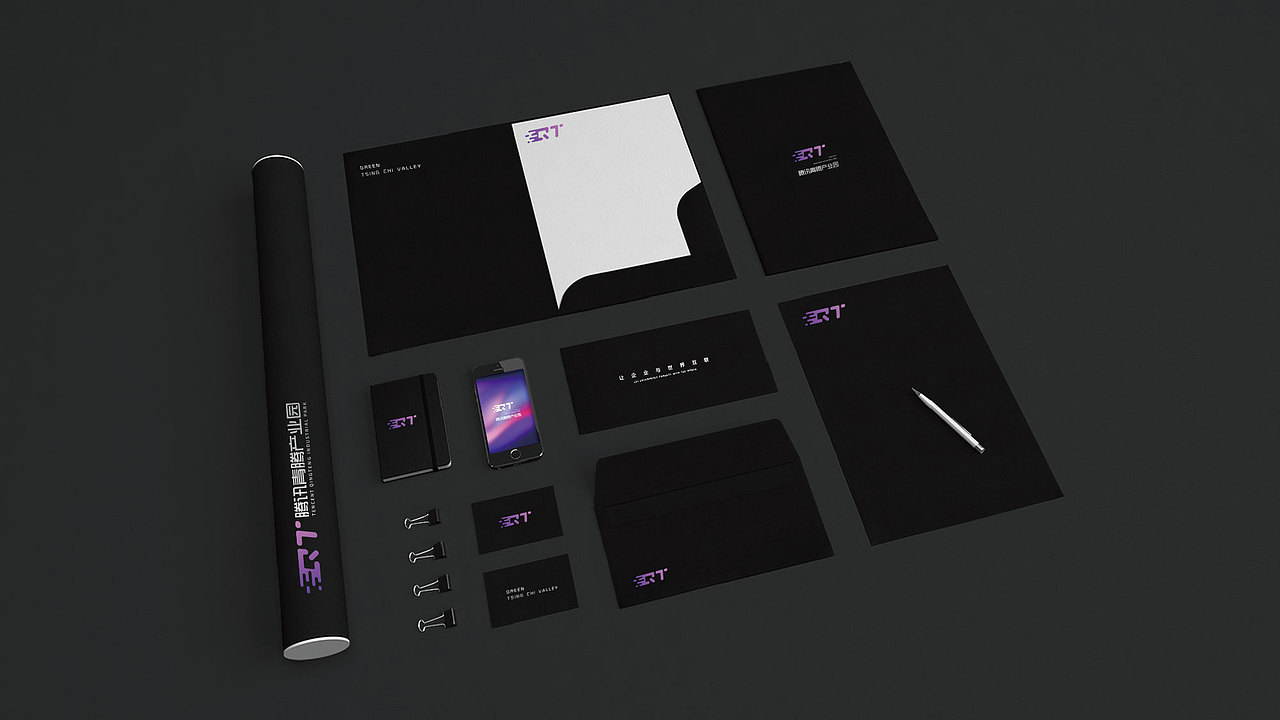 线下物料（图ZMjU0MjkwNTgw） - 品牌 - 站酷设计师SUPERQING原创素材 - 站酷ZCOOL