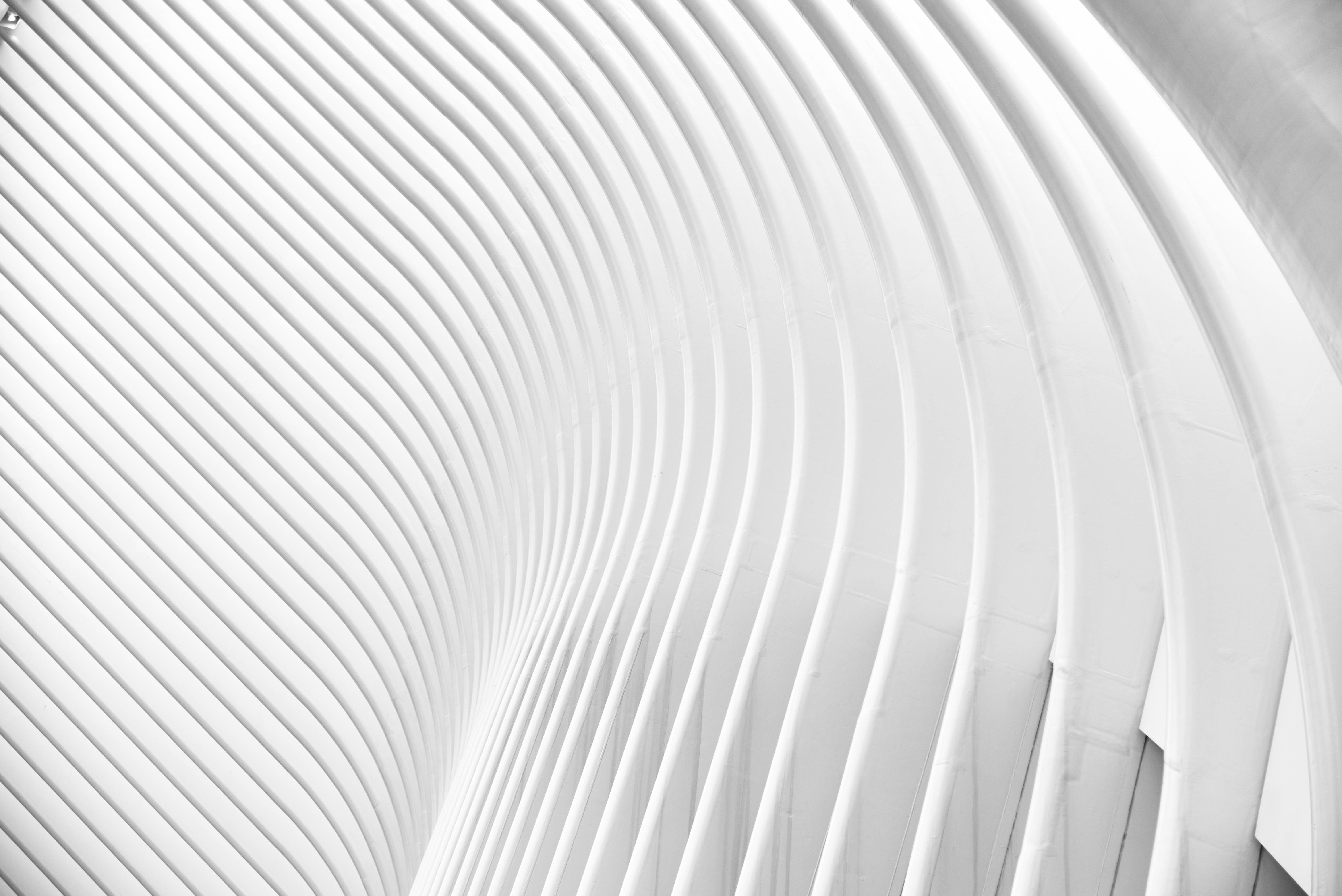 华夫饼i的个人主页（封面预览） - 主页封面设置 - 站酷设计师华夫饼i原创素材 - 站酷ZCOOL