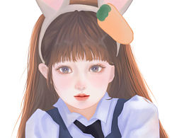 萌娃