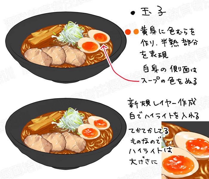 undefined undefined