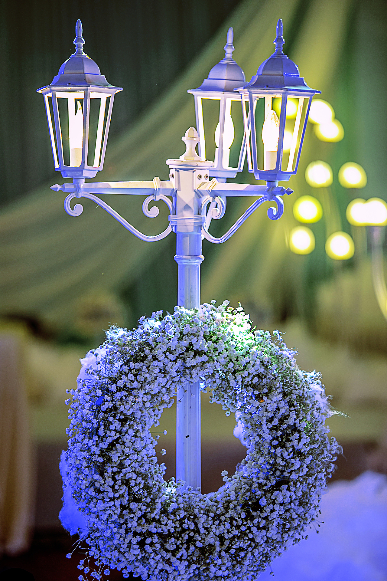 婚礼纪实（图ZNDU1MzMzNDg=） - 人文/纪实摄影 - 站酷设计师船长大叔原创素材 - 站酷ZCOOL