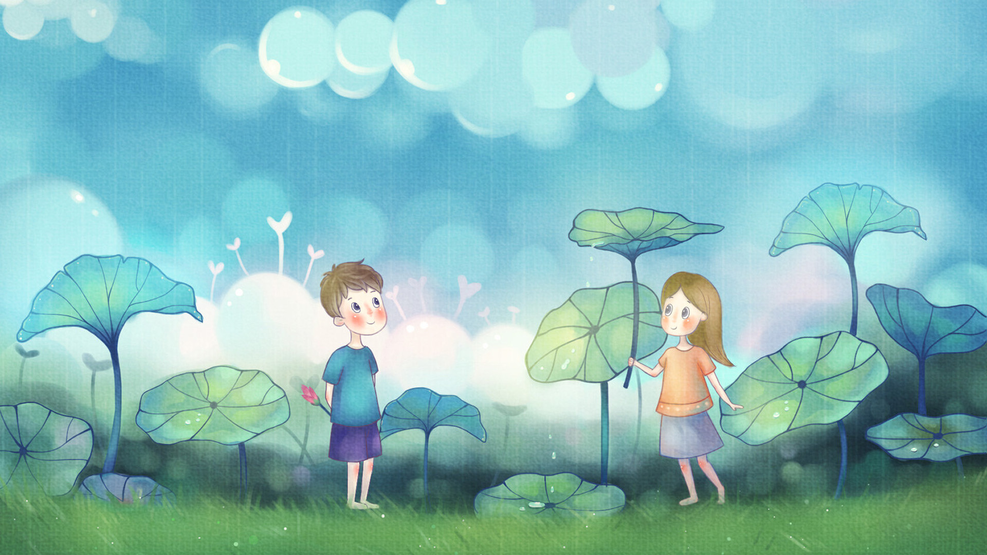 榴莲味儿青梅的个人主页（封面预览） - 主页封面设置 - 站酷设计师榴莲味儿青梅原创素材 - 站酷ZCOOL