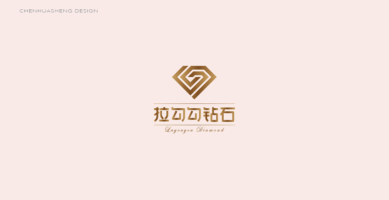 LOGO设计 2020 | 第一弹（图ZMTk5MTYzNTI0） - Logo - 站酷设计师川山村人原创素材 - 站酷ZCOOL