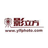 深圳市影立方摄影的头像