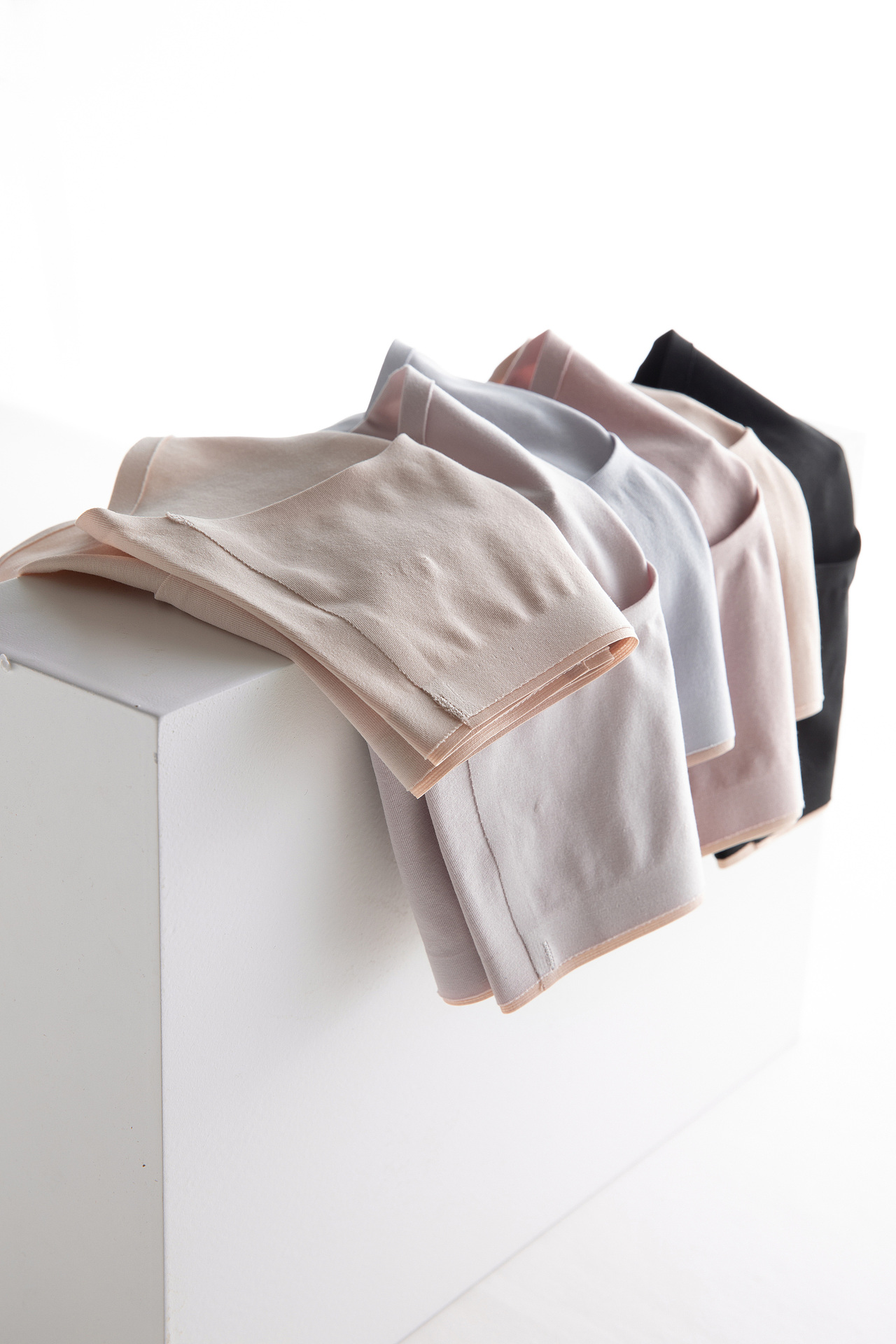 内裤 纯棉内裤 女士内裤（图ZMjgxNzU1NjQ0） - 产品摄影 - 站酷设计师艺馆摄影工作室原创素材 - 站酷ZCOOL