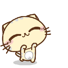 无边视界     “鲸” 艳之作 