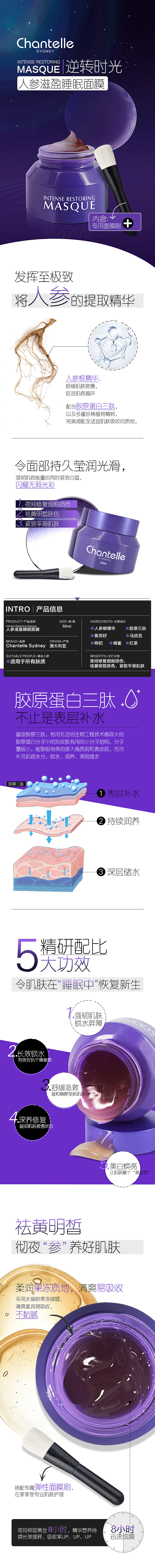 2020-详情页1-设计