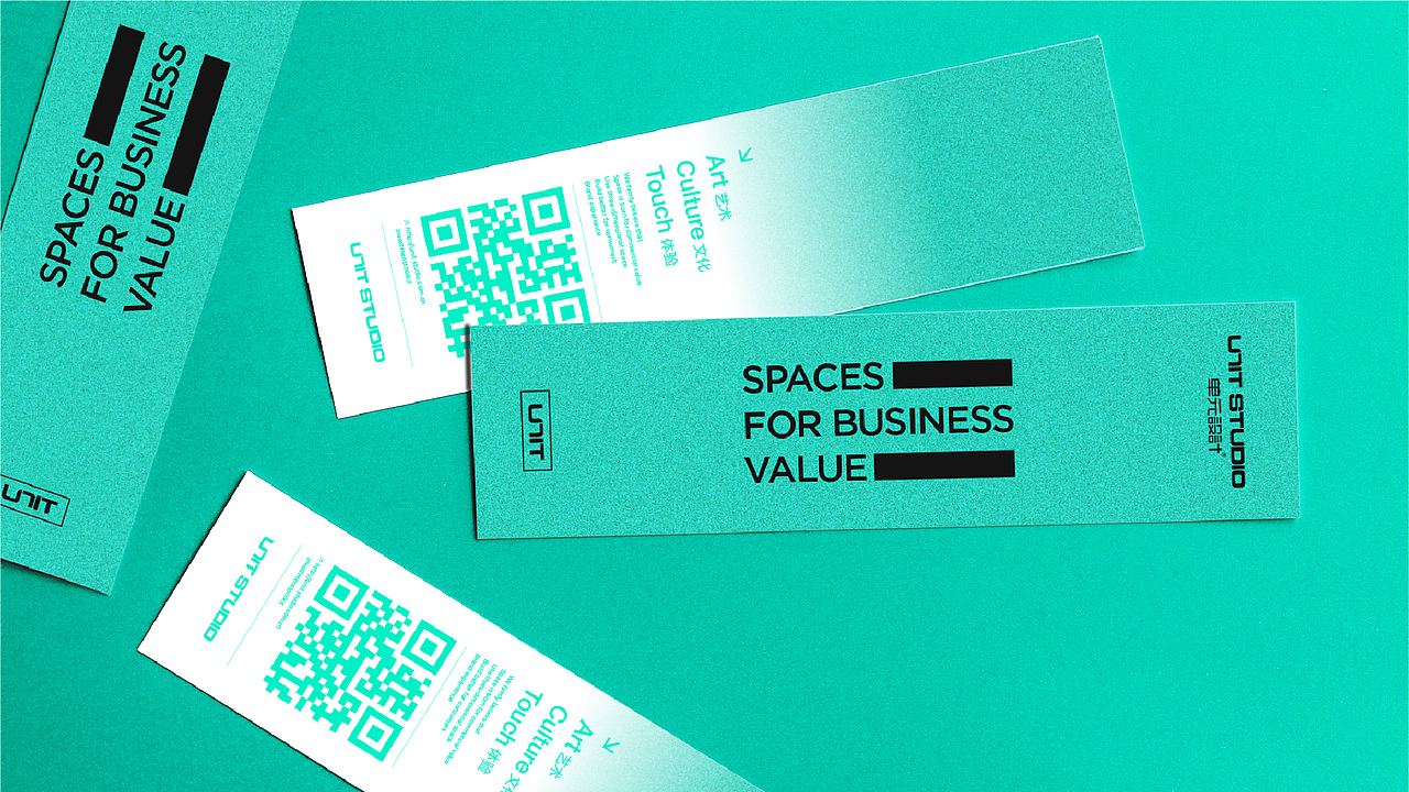 单元设计logo（图ZMjU0ODUxMDY4） - Logo - 站酷设计师kikyt8原创素材 - 站酷ZCOOL