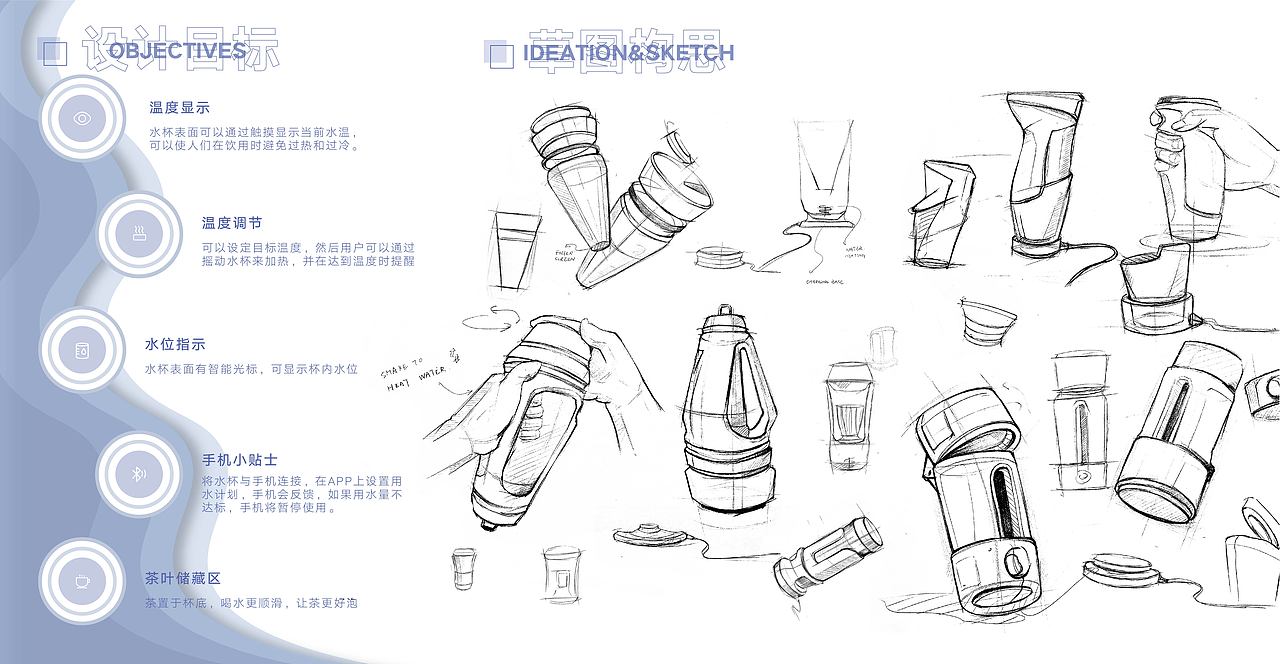 2019-2021作品集合