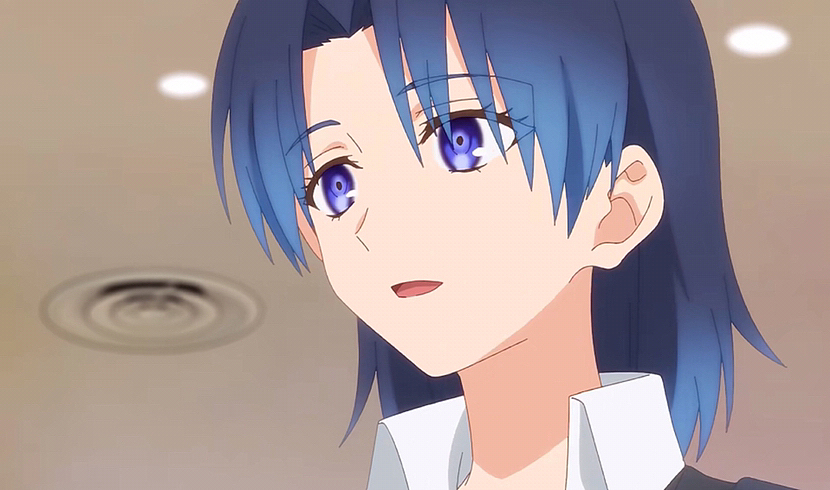 每日动漫壁纸:477