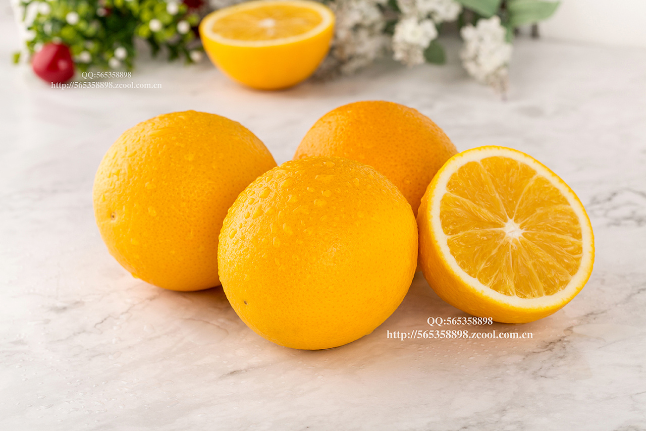 orange~
