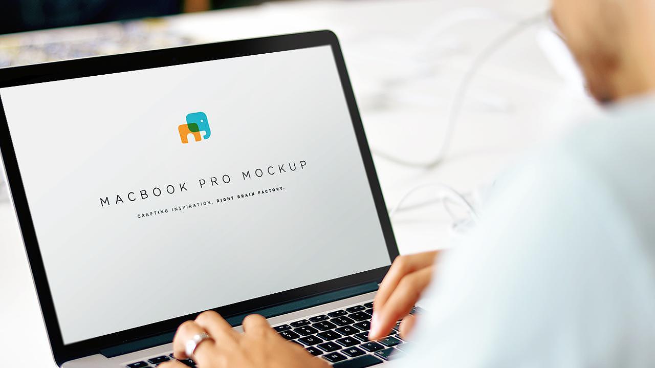 金融机构logo设计（图ZMTI3MjY3MzYw） - 品牌 - 站酷设计师Spring2015原创素材 - 站酷ZCOOL