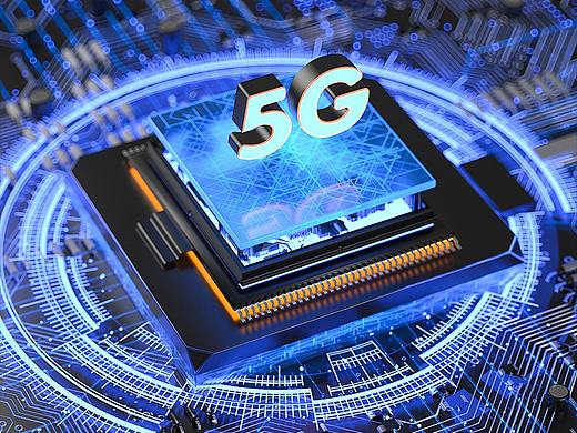 建模渲染（电路板）（个人主页-ZNTA5NDkzMTY=） - 其他三维 - 站酷设计师杜雨鑫1996原创素材 - 站酷ZCOOL