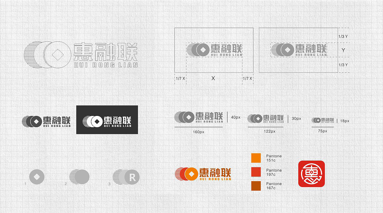 UI 平面视觉设计 简历作品集（图ZMjg0OTU3MjY0） - APP界面 - 站酷设计师MickeyQ喵喵原创素材 - 站酷ZCOOL