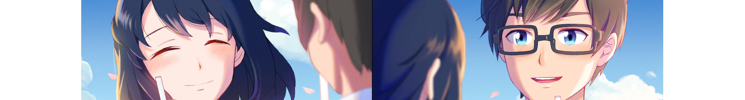 賈先森Daniel的個人主頁（封面預覽） - 主頁封面設置 - 站酷設計師賈先森Daniel原創(chuàng)素材 - 站酷ZCOOL