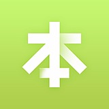 本来UED的头像