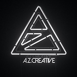 AZcreative的头像