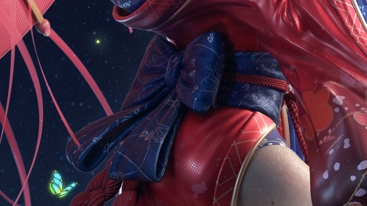 2021年终总结_影视类（图ZMjkwMDA3NDI4） - 动画/影视 - 站酷设计师YSD_山今原创素材 - 站酷ZCOOL