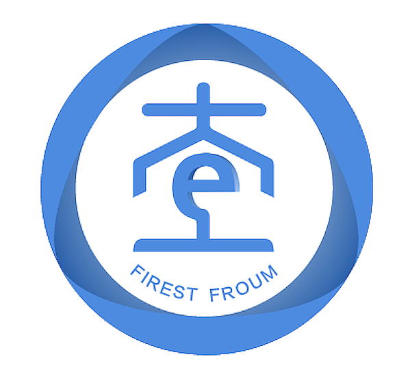 壹logo|平面|品牌|原野的风_原创作品-站酷(zcool)