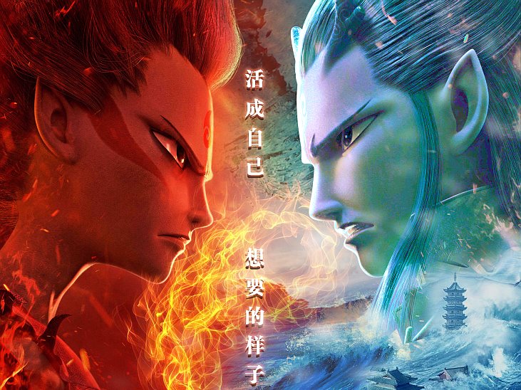 蒜头发芽了还能吃吗