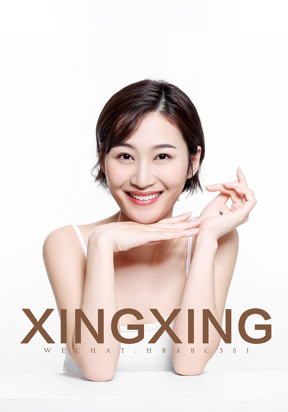 人物形象照（圖ZMTk2ODI0Mzcy） - 海報(bào) - 站酷設(shè)計(jì)師Bumac原創(chuàng)素材 - 站酷ZCOOL