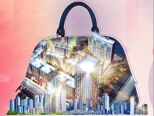 巨龍國(guó)際廣告（個(gè)人主頁(yè)-ZNDYzMjU3MzI=） - 海報(bào) - 站酷設(shè)計(jì)師米斯特金原創(chuàng)素材 - 站酷ZCOOL