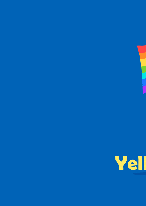 課程視頻設(shè)計（圖ZMjI3OTgxMzky） - Motion Graphic - 站酷設(shè)計師張小才andy原創(chuàng)素材 - 站酷ZCOOL