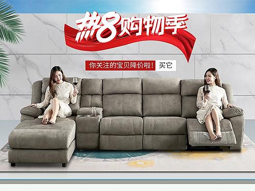 2020年日常海報，小虎牙別鬧……（個人主頁-ZNTIwNzAyNjg=） - 海報 - 站酷設(shè)計師小小虎牙呀原創(chuàng)素材 - 站酷ZCOOL