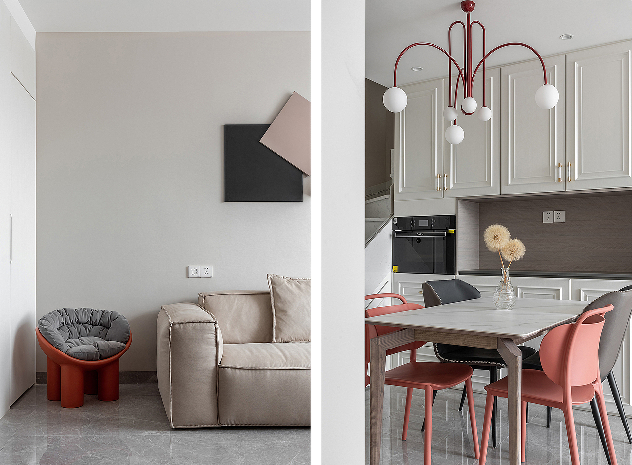 和美新城（图ZMjU5OTQ5MTIw） - 环境/建筑摄影 - 站酷设计师阿祖空间摄影原创素材 - 站酷ZCOOL