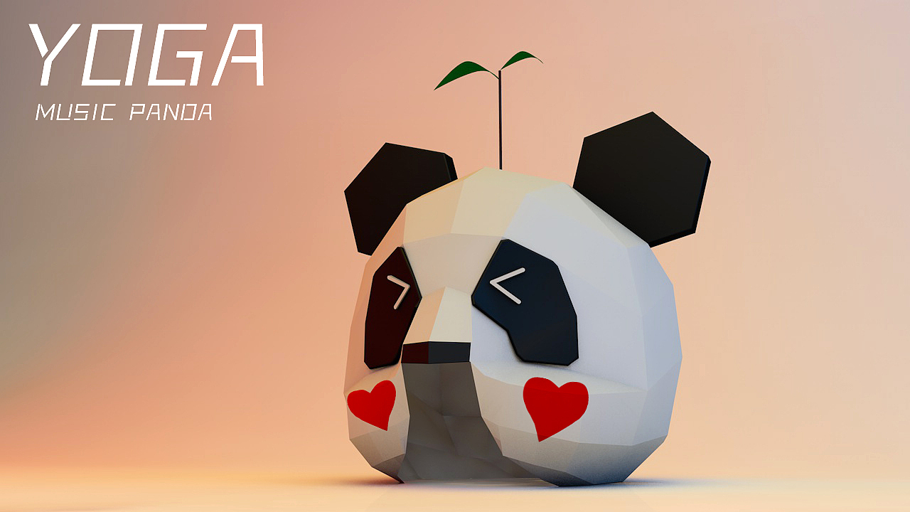 帮我消消黑眼圈（图ZNjIyMDI0NzI=） - 人物/生物 - 站酷设计师正在设计室原创素材 - 站酷ZCOOL