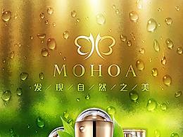 幾張手機相關(guān)的東西