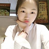 艳宝是妖精的头像