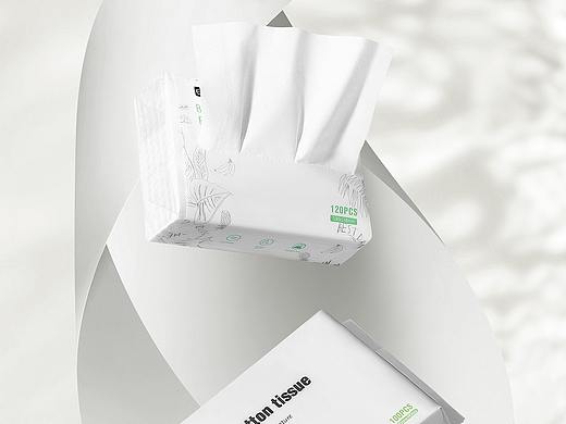 嫚熙母婴产品修图新风格 | EMXEE ✖ Ring