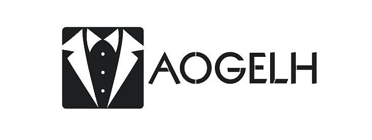 近期设计的一些LOGO（图ZMTE2NTUyMjgw） - Logo - 站酷设计师璇子ZC原创素材 - 站酷ZCOOL