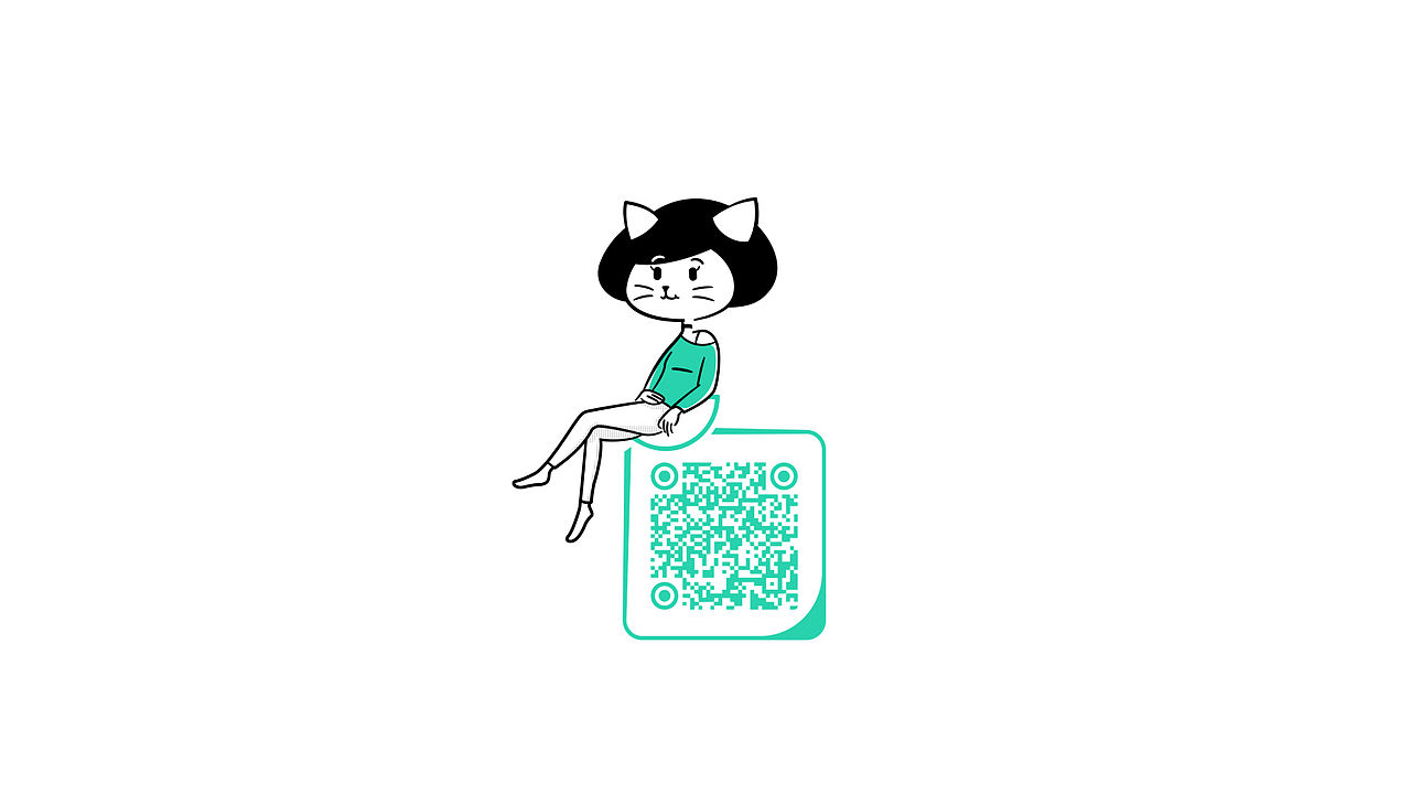 | 未命名存档 | 2018 |（图ZMTQ1MzQ0NTQw） - 其他UI - 站酷设计师gzhh原创素材 - 站酷ZCOOL