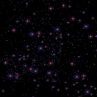 土豆好吃的个人主页（背景预览） - 主页背景设置 - 站酷设计师土豆好吃原创素材 - 站酷ZCOOL