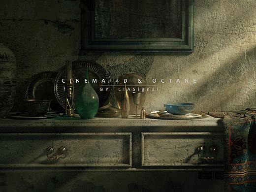 习作