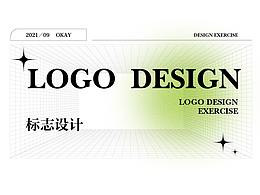 标志设计