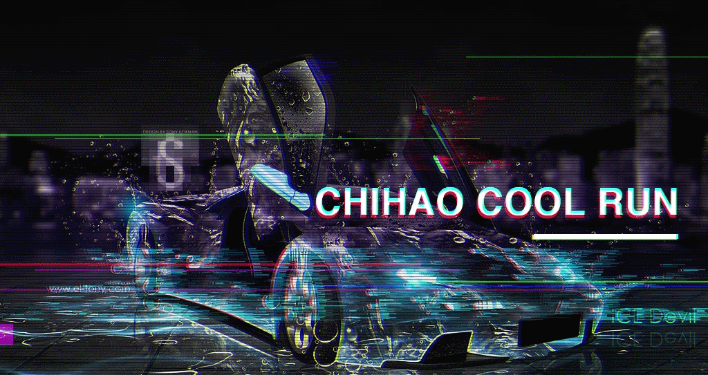 AE小动画（图ZODAzOTk4ODg=） - 动效设计 - 站酷设计师KissTheRain1原创素材 - 站酷ZCOOL