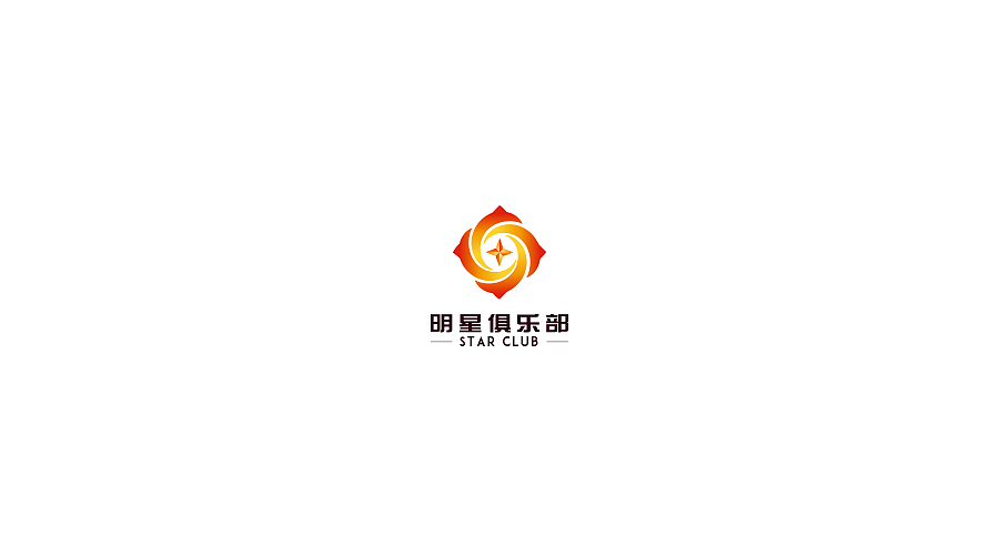 10年LOGO设计精选合集(图ZOTUyMjYxOTY=) - Logo - 站酷设计师李依鹏原创素材 - 站酷ZCOOL