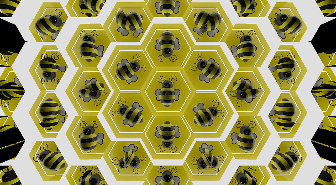 美汁源淳萃-互动体验（图ZMTAzMDcxNjI4） - 其他空间 - 站酷设计师神美行值日生原创素材 - 站酷ZCOOL