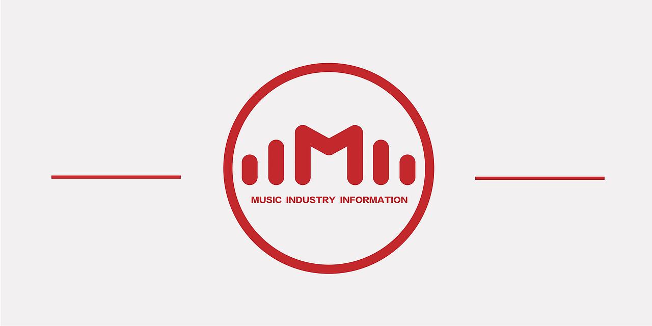 VI设计（2）（图ZMTY1NDI3MTMy） - 品牌 - 站酷设计师快乐肉肉原创素材 - 站酷ZCOOL