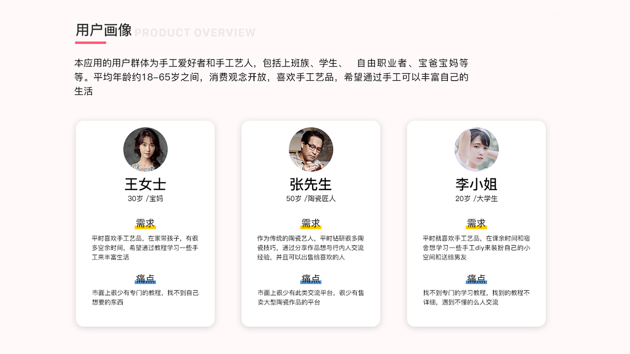 作品集（图ZMTgwMDQ3Mzg4） - 软件界面 - 站酷设计师T信念T原创素材 - 站酷ZCOOL