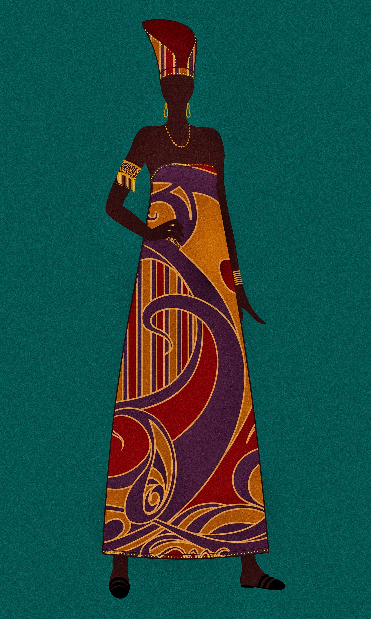 浪 焰 镜 蝶（图ZMjUyODQ1ODY4） - 休闲/流行服饰 - 站酷设计师MarkCheung74原创素材 - 站酷ZCOOL