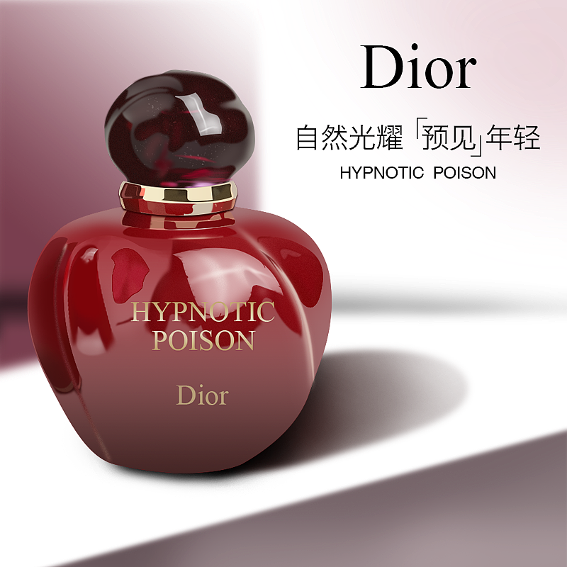 写实练习及应用海报（图ZMTQ2ODE5ODg0） - 运营设计 - 站酷设计师caesar_01原创素材 - 站酷ZCOOL